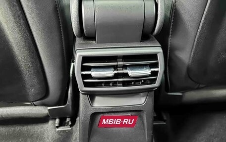 Audi A3, 2023 год, 1 710 000 рублей, 20 фотография