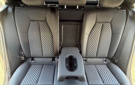 Audi A3, 2023 год, 1 680 000 рублей, 15 фотография