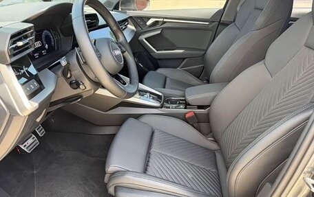 Audi A3, 2023 год, 1 680 000 рублей, 12 фотография