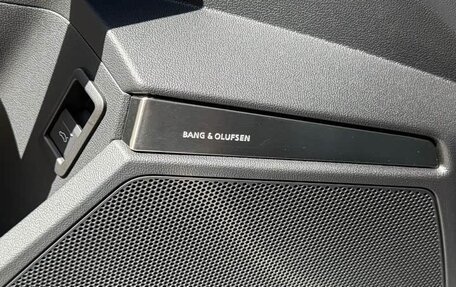 Audi A3, 2023 год, 1 680 000 рублей, 22 фотография