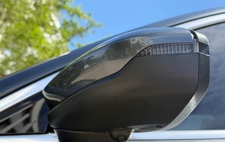 Audi A3, 2023 год, 1 680 000 рублей, 10 фотография
