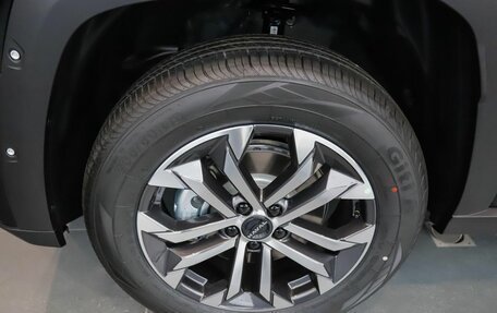 Haval H7, 2026 год, 3 999 000 рублей, 8 фотография