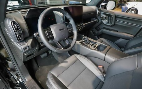 Haval H7, 2026 год, 3 999 000 рублей, 9 фотография