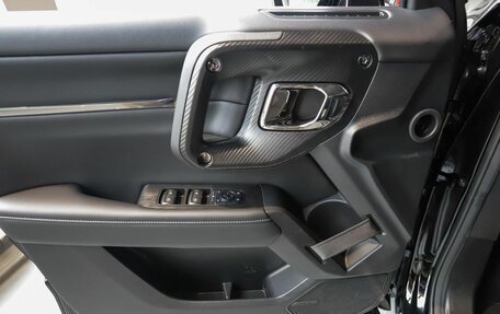 Haval H7, 2026 год, 3 999 000 рублей, 10 фотография