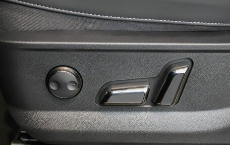 Haval H7, 2026 год, 3 999 000 рублей, 11 фотография