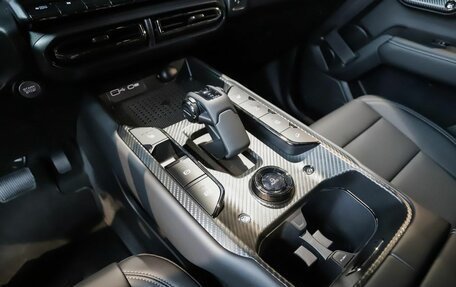 Haval H7, 2026 год, 3 999 000 рублей, 13 фотография