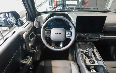 Haval H7, 2026 год, 3 999 000 рублей, 18 фотография