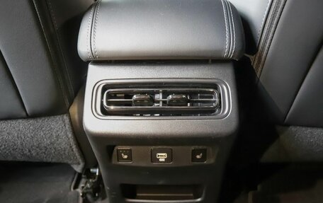 Haval H7, 2026 год, 3 999 000 рублей, 16 фотография