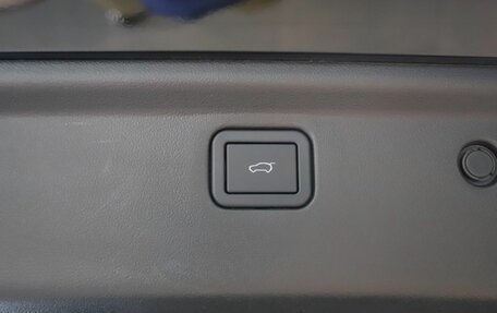 Haval H7, 2026 год, 3 999 000 рублей, 20 фотография