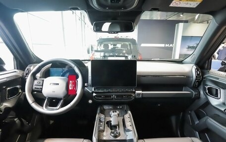 Haval H7, 2026 год, 3 999 000 рублей, 17 фотография