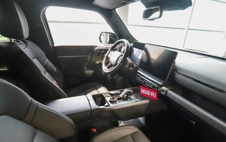 Haval H7, 2026 год, 3 999 000 рублей, 21 фотография