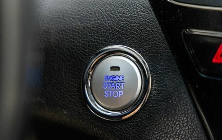 Hyundai Sonata VI, 2010 год, 1 168 000 рублей, 20 фотография