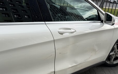 Mercedes-Benz GLA, 2018 год, 2 200 000 рублей, 4 фотография