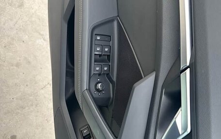 Audi A3, 2023 год, 1 705 000 рублей, 16 фотография