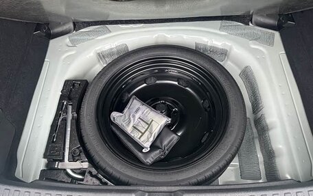 Audi A3, 2023 год, 1 705 000 рублей, 15 фотография