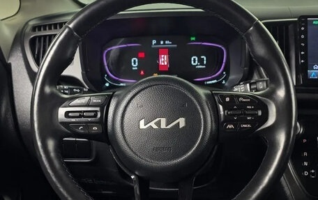 KIA Ray, 2023 год, 1 059 000 рублей, 7 фотография