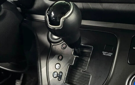 KIA Ray, 2023 год, 1 059 000 рублей, 9 фотография
