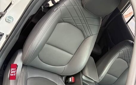 Hyundai ix35, 2022 год, 1 620 000 рублей, 13 фотография