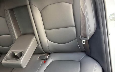 Hyundai ix35, 2022 год, 1 620 000 рублей, 16 фотография