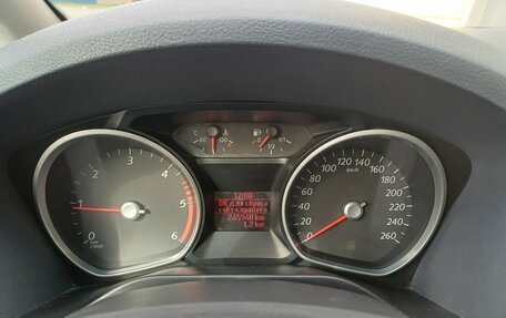 Ford S-MAX I, 2006 год, 579 000 рублей, 9 фотография