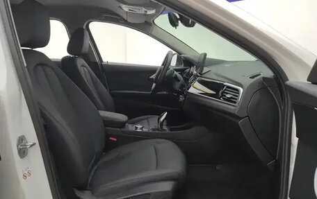 BMW 1 серия, 2023 год, 1 740 000 рублей, 9 фотография