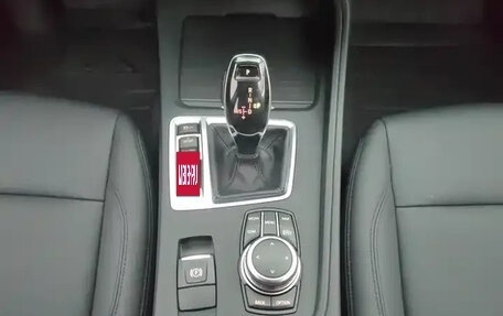 BMW 1 серия, 2023 год, 1 740 000 рублей, 8 фотография