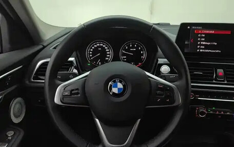 BMW 1 серия, 2023 год, 1 740 000 рублей, 13 фотография