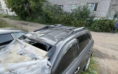 Hyundai Tucson III, 2007 год, 350 000 рублей, 1 фотография