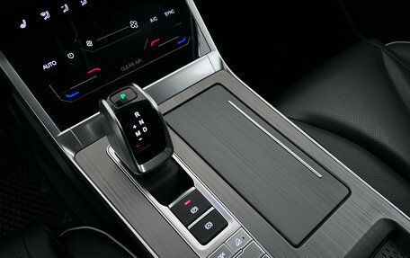 Chery Tiggo 4 I рестайлинг, 2025 год, 1 880 000 рублей, 15 фотография