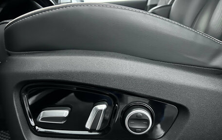 Chery Tiggo 4 I рестайлинг, 2025 год, 1 880 000 рублей, 22 фотография
