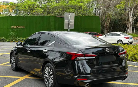 Nissan Altima VI (L34), 2022 год, 1 350 004 рублей, 5 фотография