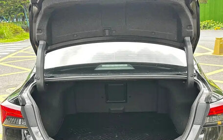 Nissan Altima VI (L34), 2022 год, 1 350 004 рублей, 16 фотография