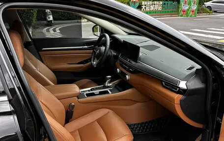 Nissan Altima VI (L34), 2022 год, 1 350 004 рублей, 13 фотография