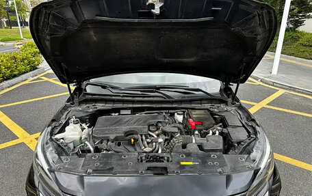 Nissan Altima VI (L34), 2022 год, 1 350 004 рублей, 17 фотография