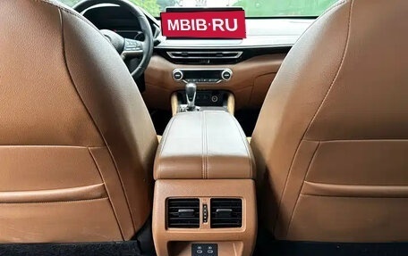 Nissan Altima VI (L34), 2022 год, 1 350 004 рублей, 15 фотография