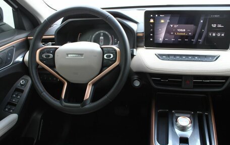Haval Jolion, 2024 год, 1 995 000 рублей, 16 фотография
