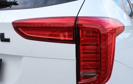 Haval Jolion, 2024 год, 1 995 000 рублей, 20 фотография