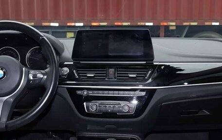 BMW 1 серия, 2023 год, 1 440 000 рублей, 11 фотография
