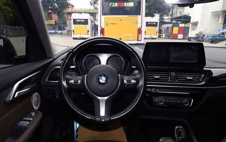 BMW 1 серия, 2023 год, 1 440 000 рублей, 9 фотография