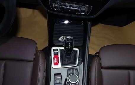 BMW 1 серия, 2023 год, 1 440 000 рублей, 10 фотография