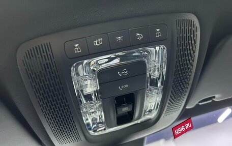 Mercedes-Benz A-Класс, 2022 год, 1 900 633 рублей, 18 фотография
