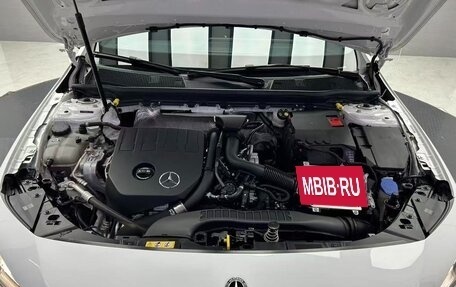 Mercedes-Benz A-Класс, 2022 год, 1 900 633 рублей, 21 фотография