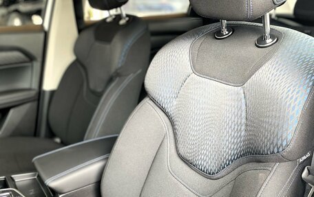 Haval Jolion, 2026 год, 2 499 000 рублей, 12 фотография