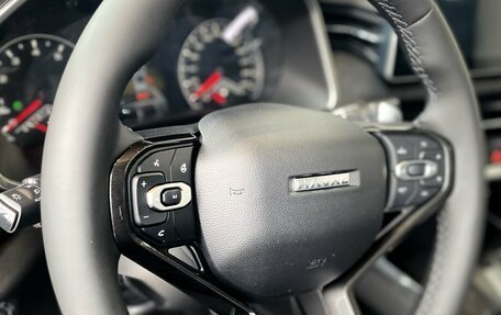 Haval Jolion, 2026 год, 2 499 000 рублей, 15 фотография