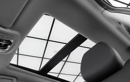 CheryExeed LX, 2023 год, 2 290 000 рублей, 19 фотография