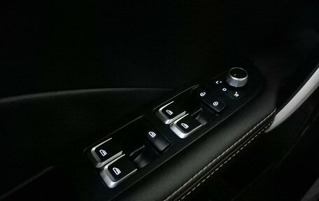 Geely Coolray I, 2023 год, 1 890 000 рублей, 10 фотография