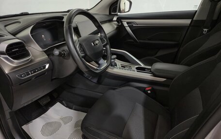 Geely Coolray I, 2023 год, 1 890 000 рублей, 12 фотография