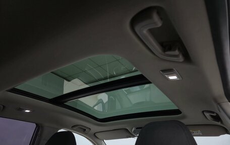 Geely Coolray I, 2023 год, 1 890 000 рублей, 22 фотография