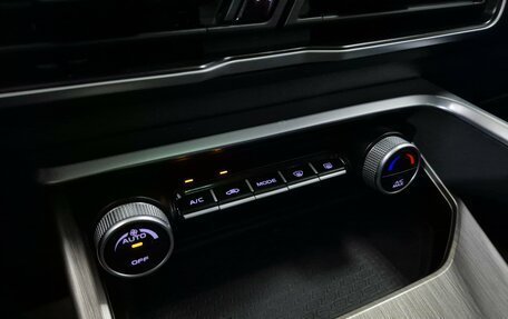 Geely Coolray I, 2023 год, 1 890 000 рублей, 23 фотография