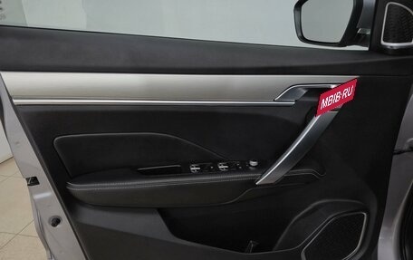 Geely Coolray I, 2023 год, 1 890 000 рублей, 28 фотография